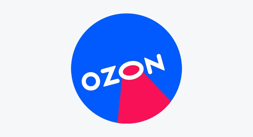 Is Binance available in the US?