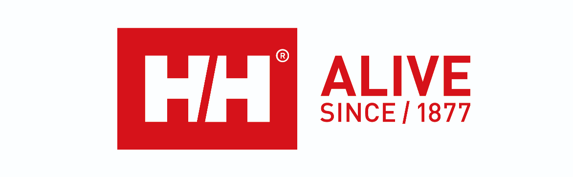 Line introduces number filtering technology to ensure user information security and privacy