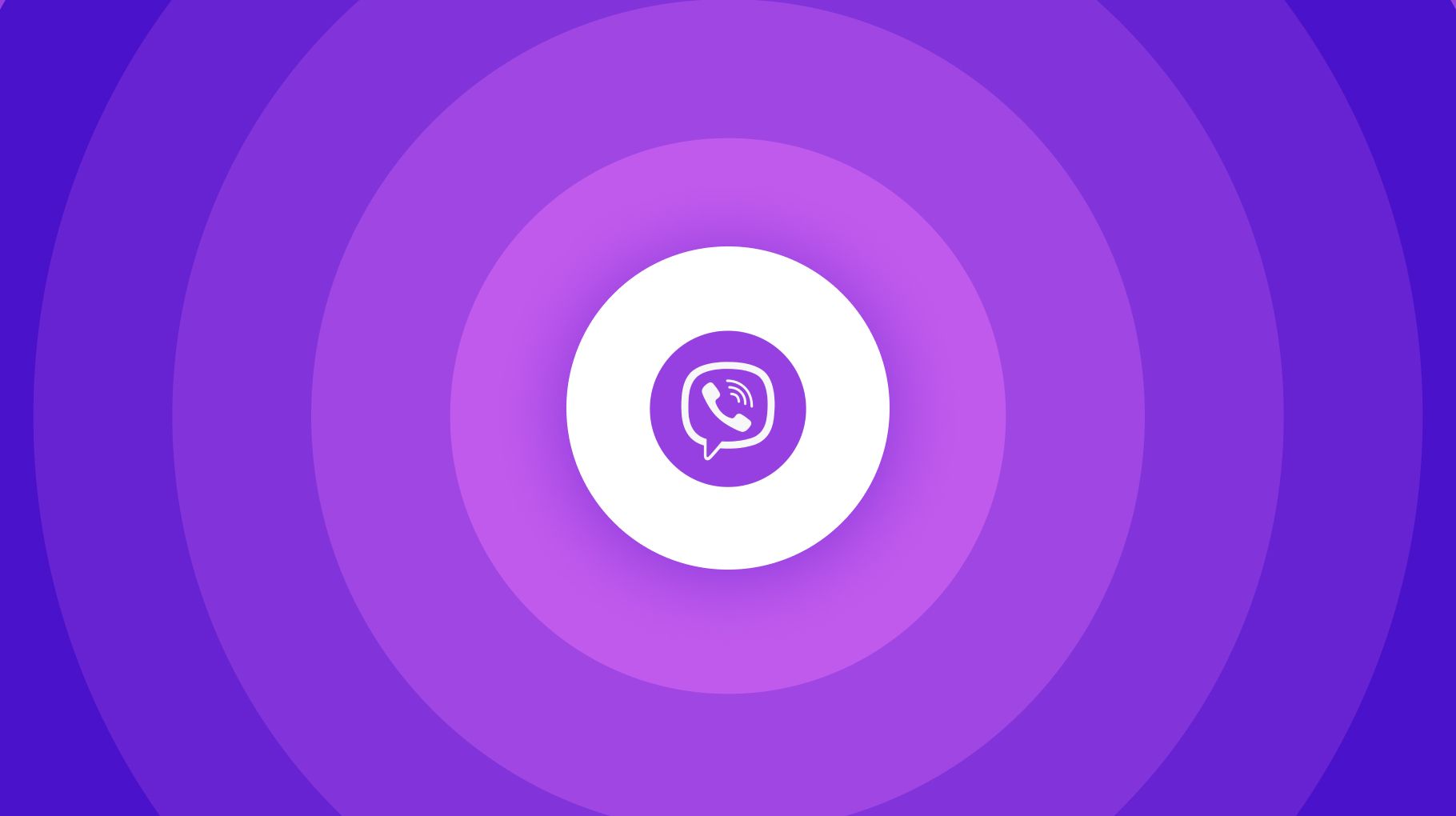 Helping businesses build comprehensive marketing solutions with Viber.