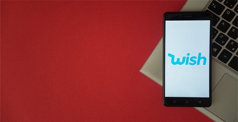 Italian WhatsApp detection platform