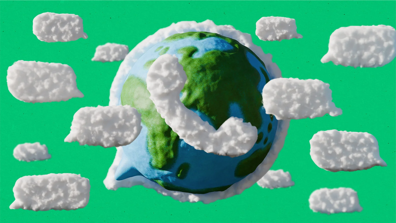 Do you know the Instagram account registration process?