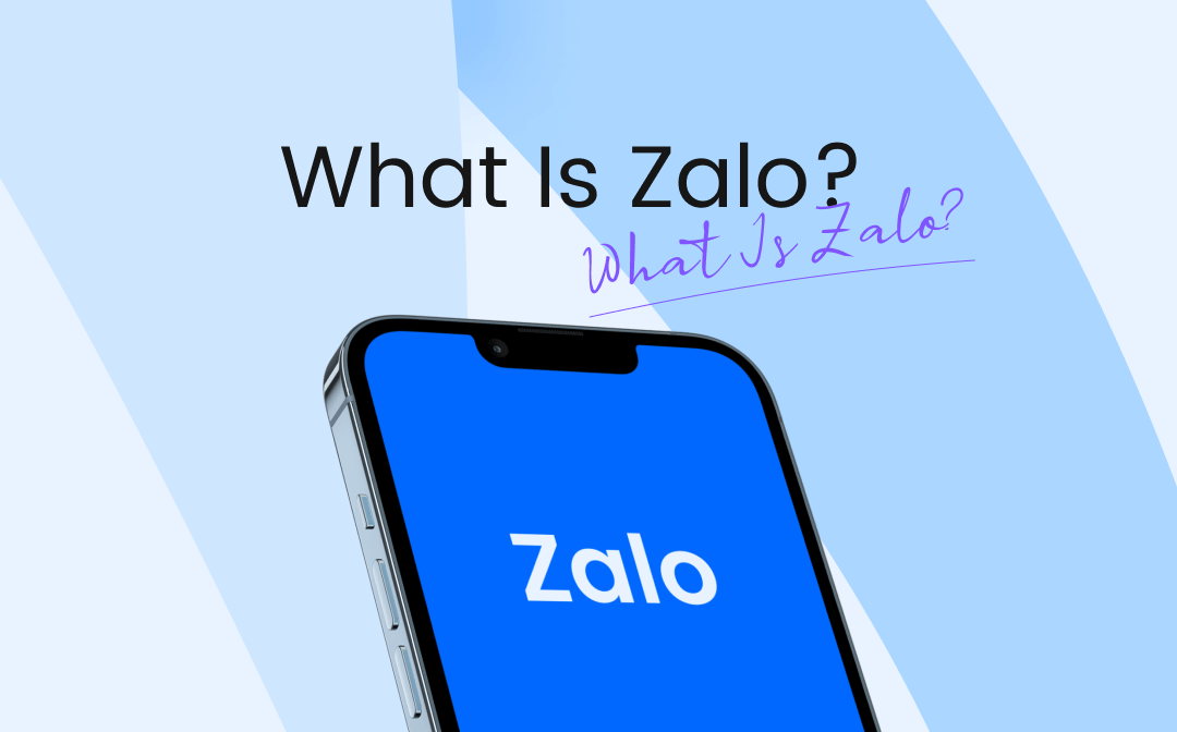 Quickly implement Zalo group messaging: Vietnamese number generation is key!