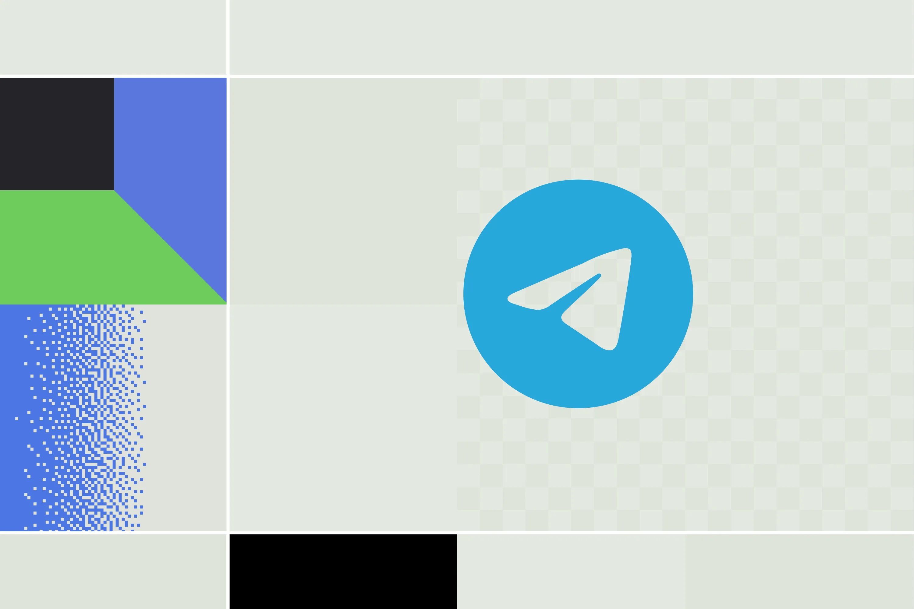 How Mint Uses Number Screening Technology to Improve User Digital Payment Security