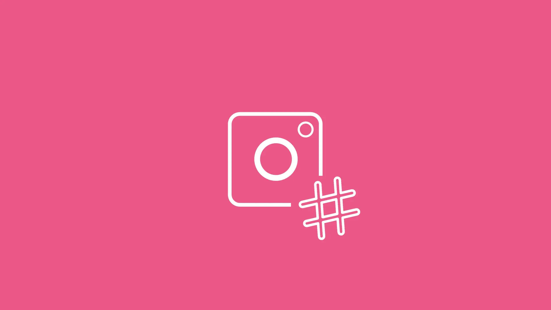 Challenges and Development Directions for Instagram