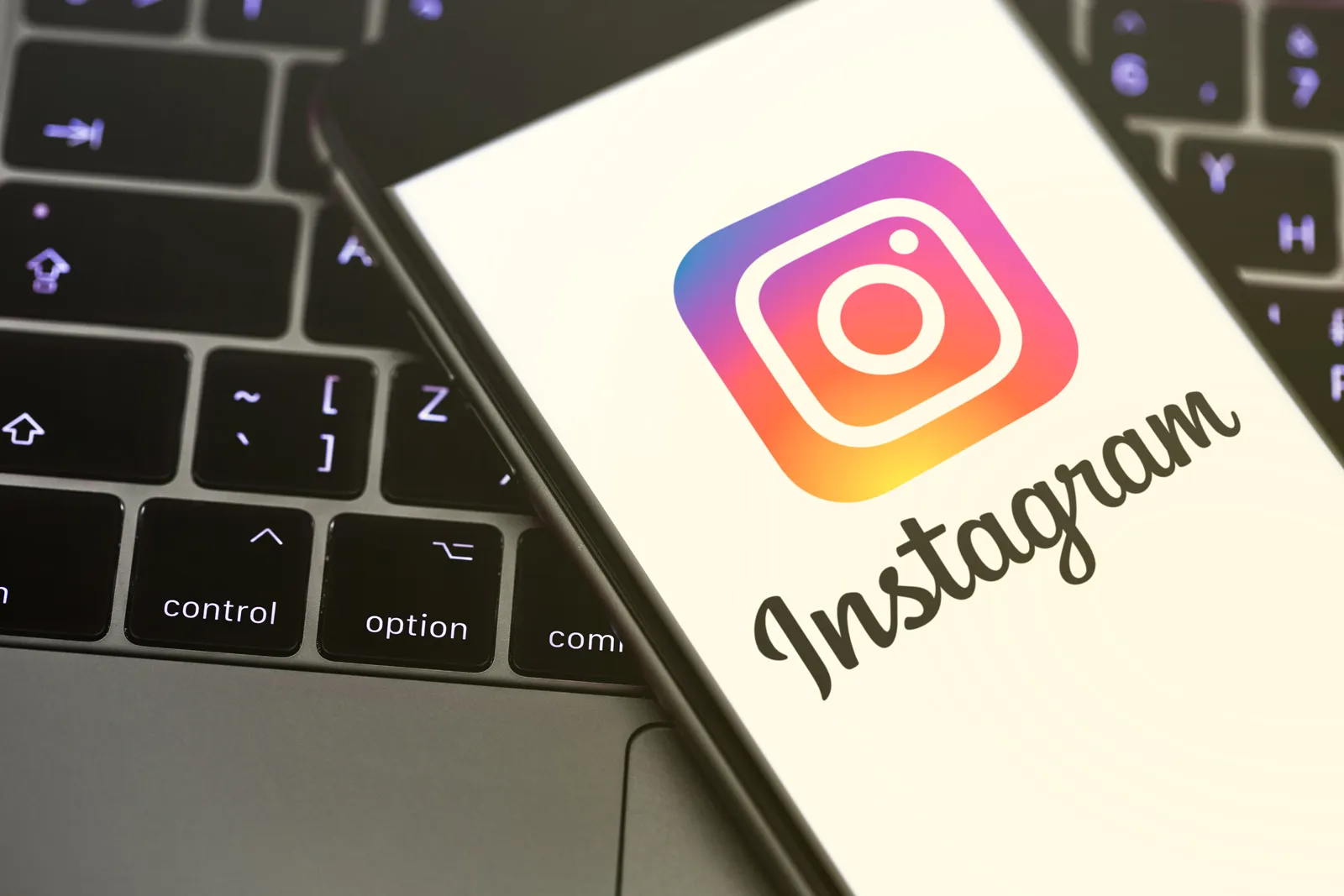 Challenges and Development Directions for Instagram