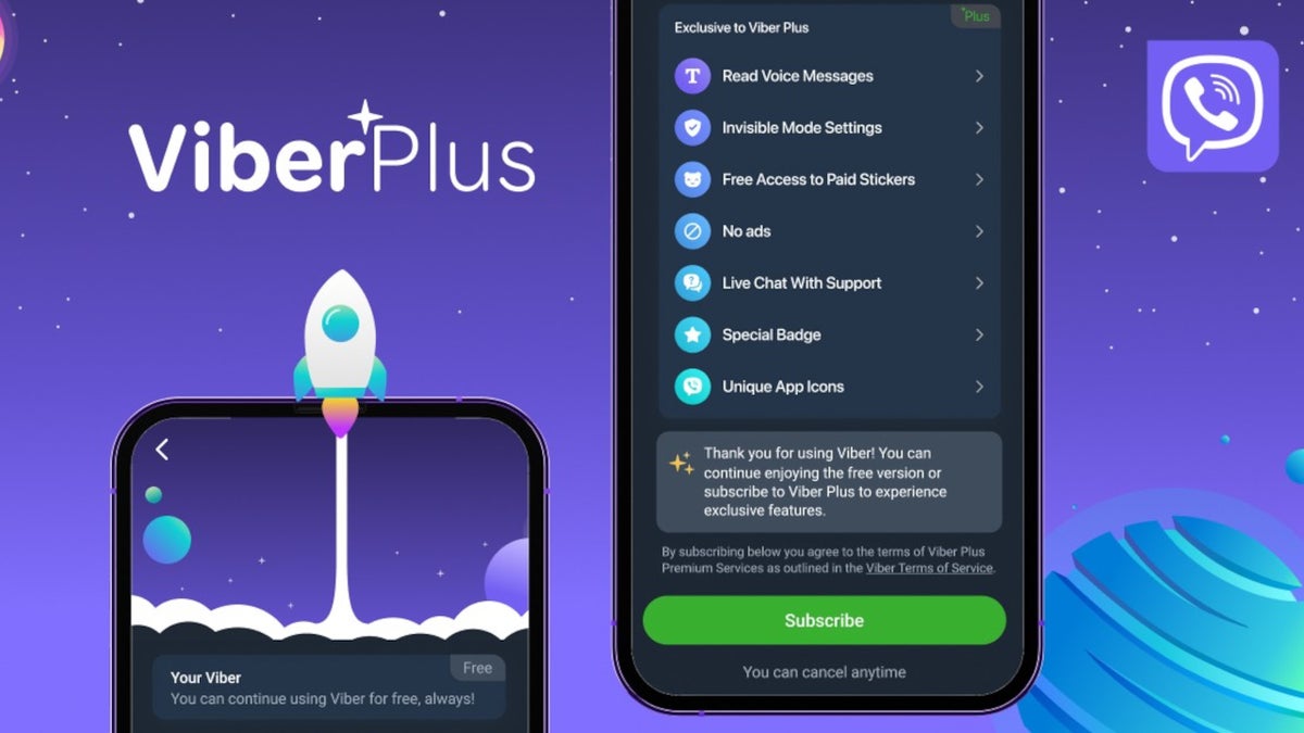 What information does LINE base data contain? Phone number, profile picture, or tag?