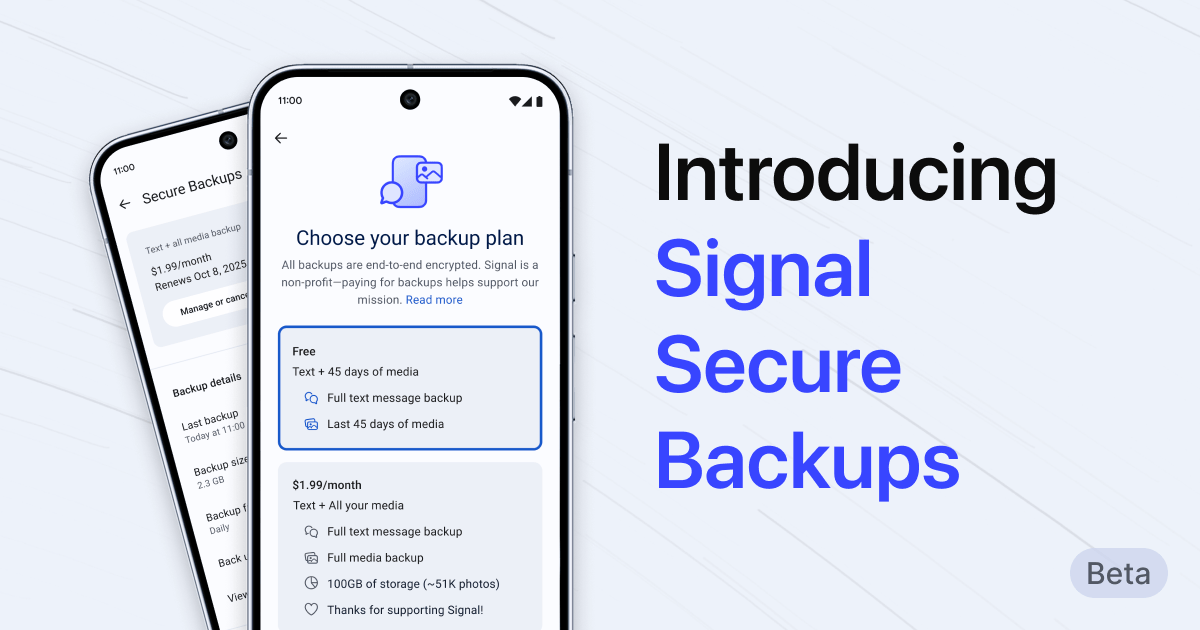 Moj short video app number screening technology: A key guarantee for building a secure digital social environment.