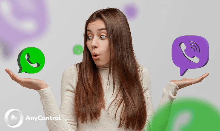 WS screening software