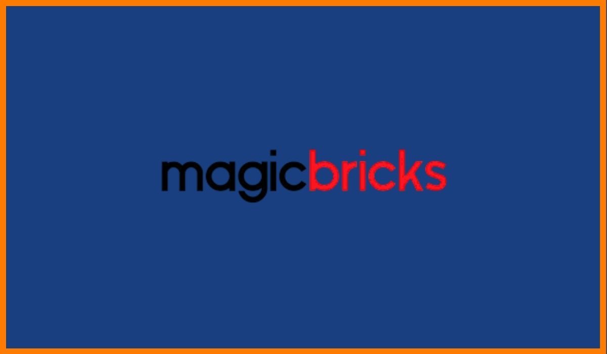 How to Use Channel Username IDs for Telegram Number Screening