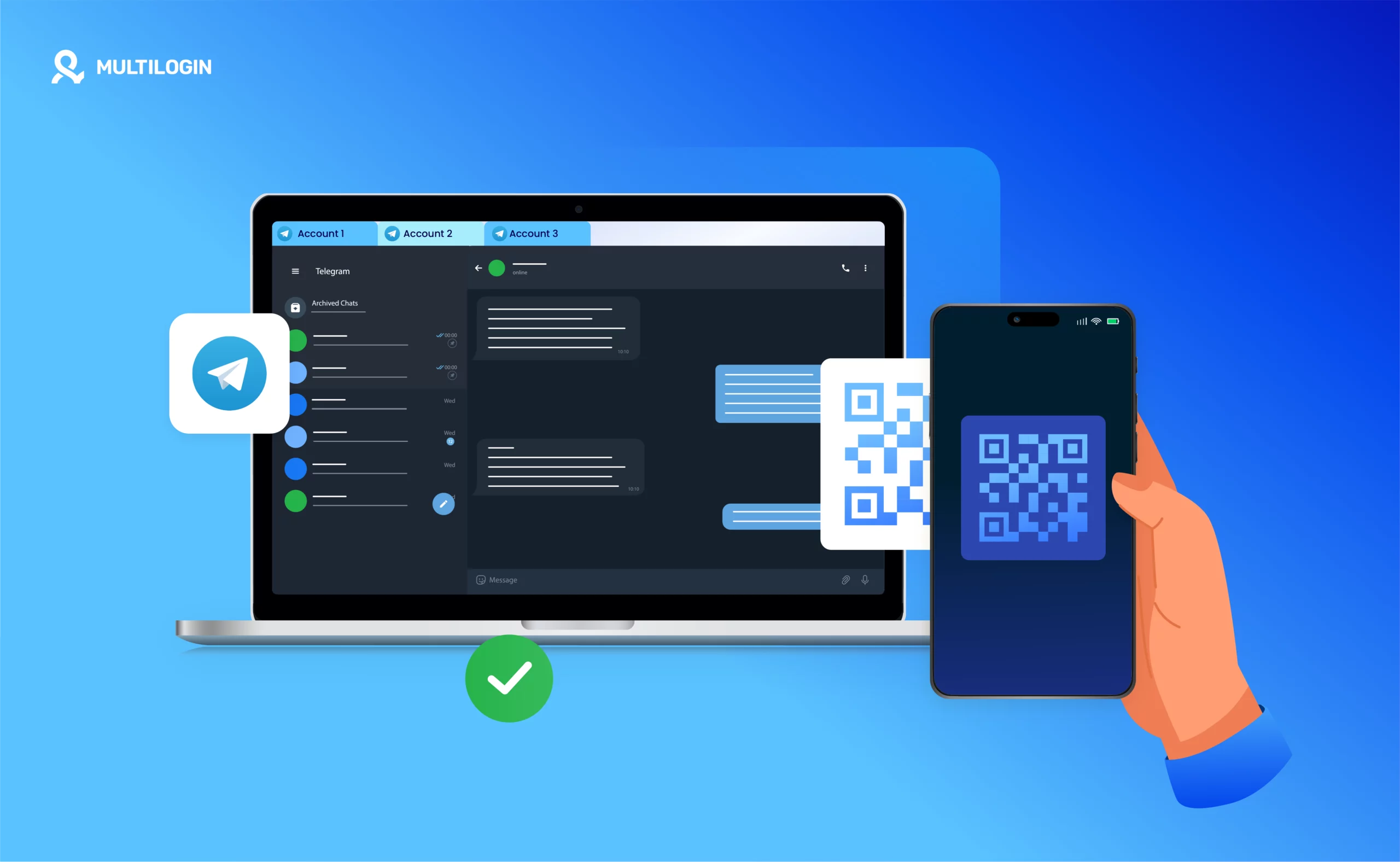 Is There Ready-Made Indonesian Facebook UID Data? Can It Be Exported and Used Directly?