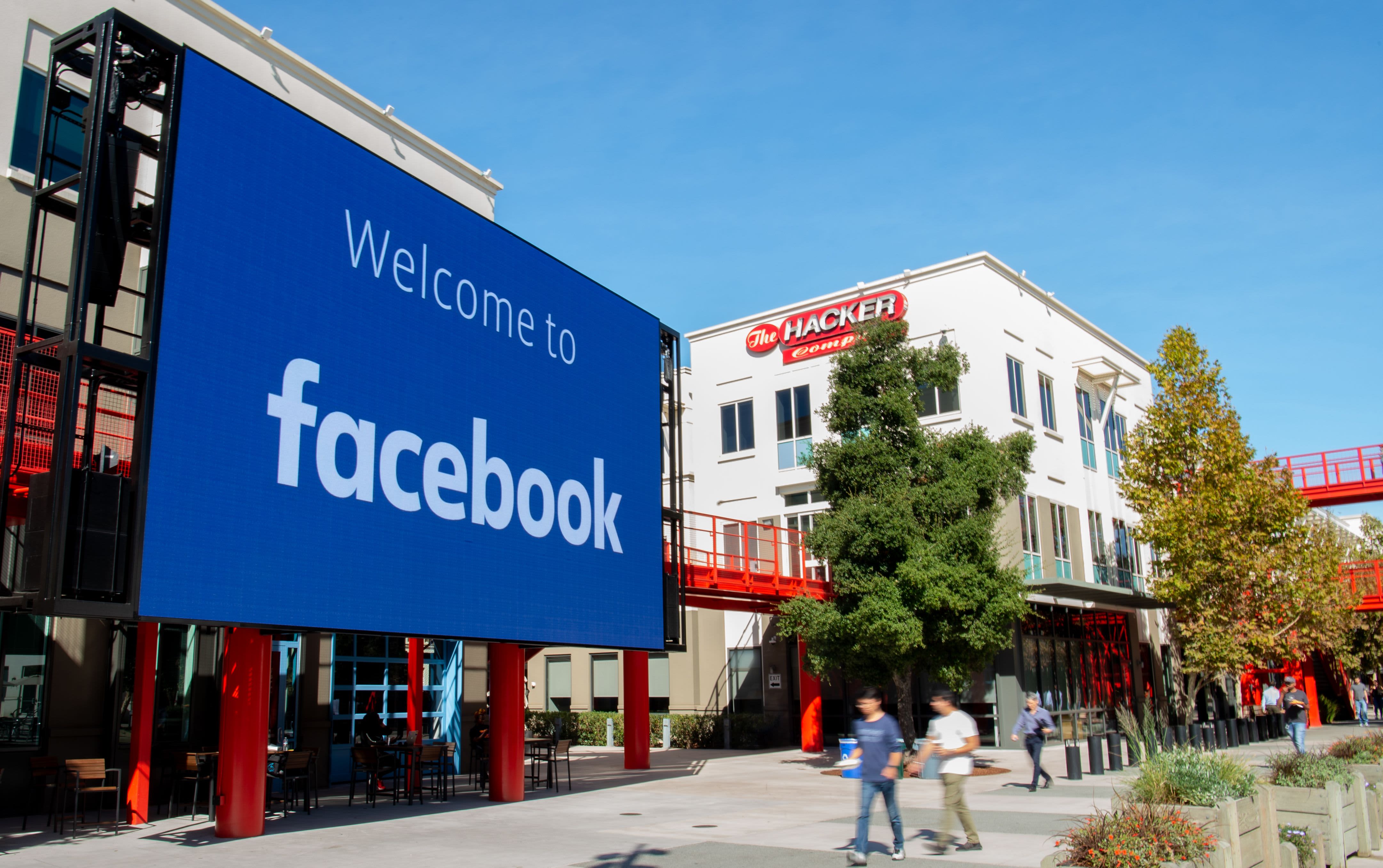 Facebook Customer Acquisition Costs Increase by 30%, How Can Facebook ID Finding Reduce Costs and Increase Efficiency?